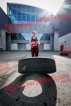 Ausartan Race 2022 02717