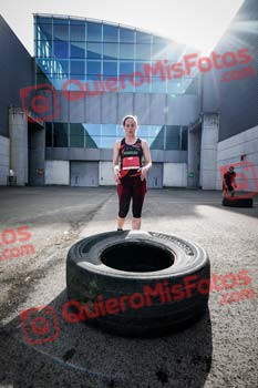 Ausartan Race 2022 02718