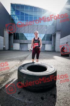 Ausartan Race 2022 02719