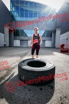 Ausartan Race 2022 02720