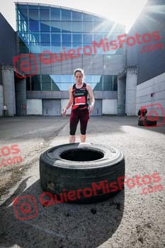 Ausartan Race 2022 02721