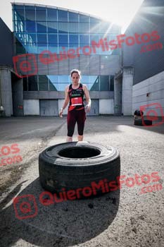 Ausartan Race 2022 02722