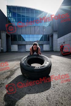 Ausartan Race 2022 02723