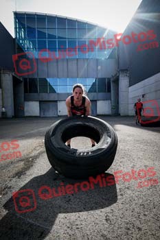 Ausartan Race 2022 02724