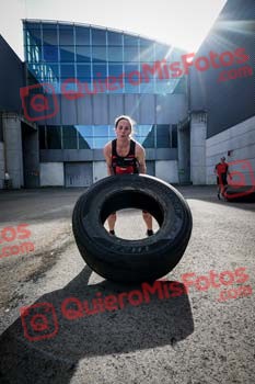 Ausartan Race 2022 02725