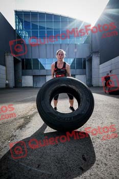 Ausartan Race 2022 02726