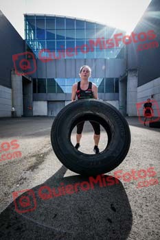 Ausartan Race 2022 02727