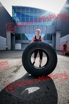 Ausartan Race 2022 02728