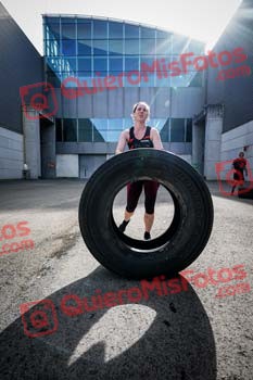 Ausartan Race 2022 02729