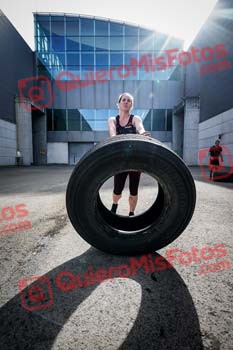 Ausartan Race 2022 02730