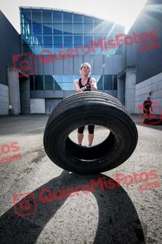 Ausartan Race 2022 02731