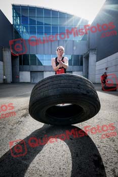 Ausartan Race 2022 02732