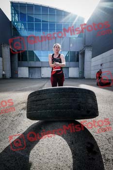 Ausartan Race 2022 02733