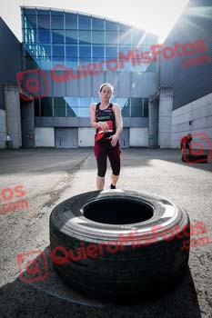 Ausartan Race 2022 02734