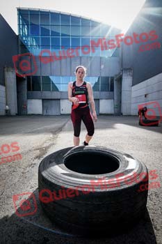 Ausartan Race 2022 02735