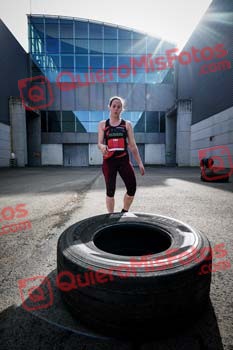 Ausartan Race 2022 02736