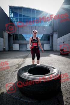 Ausartan Race 2022 02737