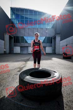 Ausartan Race 2022 02738