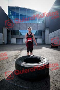 Ausartan Race 2022 02739