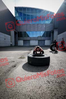 Ausartan Race 2022 02740