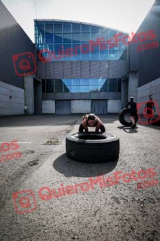 Ausartan Race 2022 02741