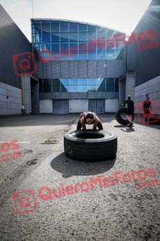 Ausartan Race 2022 02742