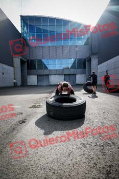 Ausartan Race 2022 02743