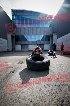 Ausartan Race 2022 02744