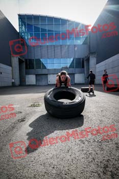 Ausartan Race 2022 02745