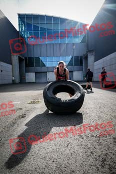 Ausartan Race 2022 02746