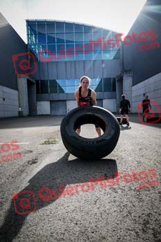 Ausartan Race 2022 02747