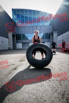 Ausartan Race 2022 02748