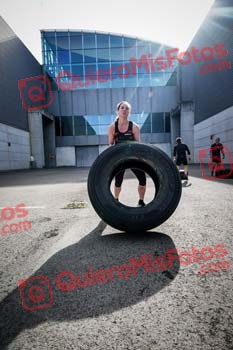 Ausartan Race 2022 02749