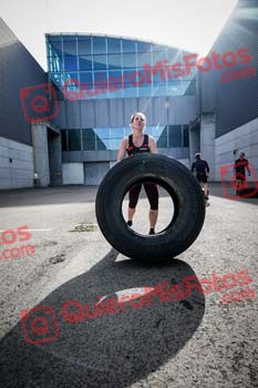 Ausartan Race 2022 02750