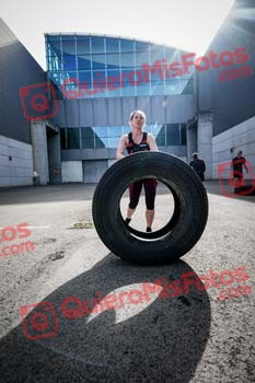 Ausartan Race 2022 02751