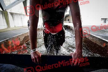 Ausartan Race 2022 02848