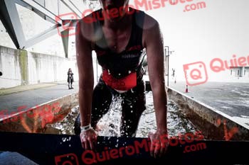 Ausartan Race 2022 02850