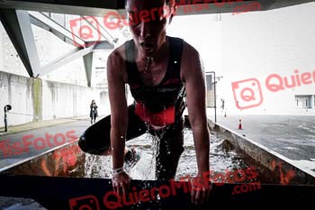 Ausartan Race 2022 02851