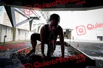 Ausartan Race 2022 02854