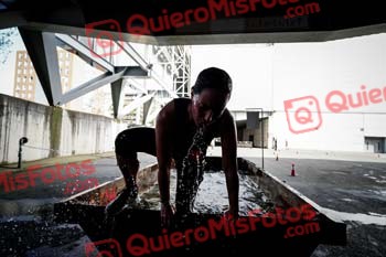 Ausartan Race 2022 02855