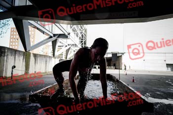 Ausartan Race 2022 02856