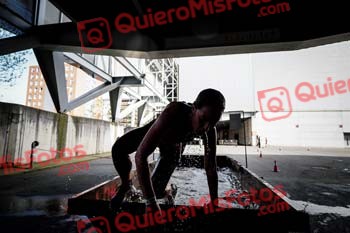 Ausartan Race 2022 02857