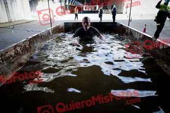 Ausartan Race 2022 02858