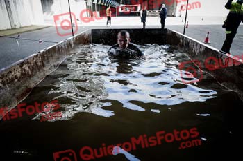 Ausartan Race 2022 02859