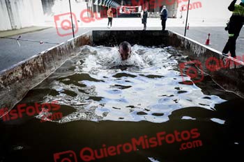 Ausartan Race 2022 02860