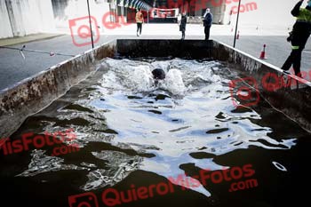 Ausartan Race 2022 02861