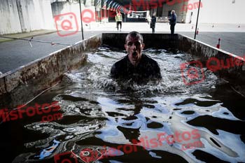 Ausartan Race 2022 02862