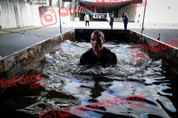 Ausartan Race 2022 02863