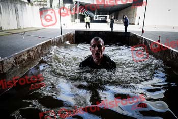 Ausartan Race 2022 02864