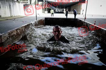 Ausartan Race 2022 02865